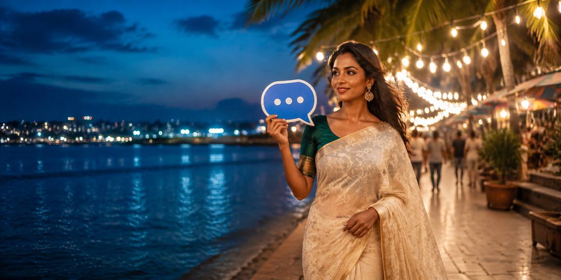 7377 7377 অ্যাপ — Android এবং iOS এ লাইভ ক্যাসিনো ও স্লট ডাউনলোড করুন