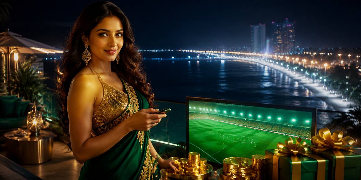 7377 সাপোর্টেড অঞ্চল